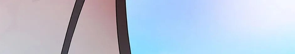 Deep Deception Chapter 108 page 70 - 