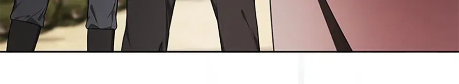 Deep Deception Chapter 108 page 72 - 