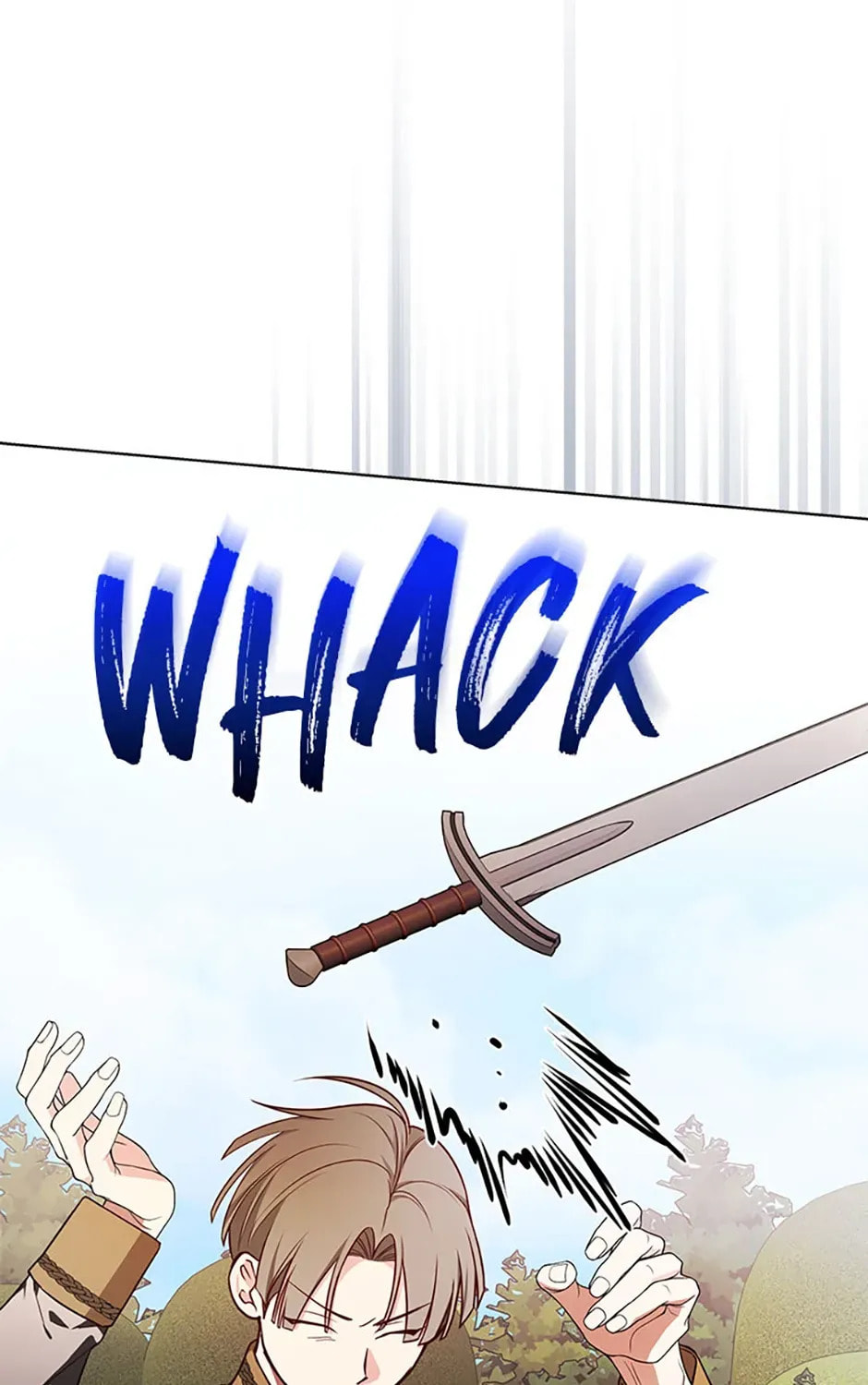 Deep Deception Chapter 108 page 73 - 