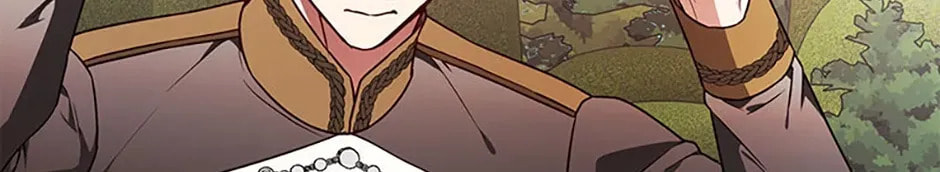 Deep Deception Chapter 108 page 74 - 