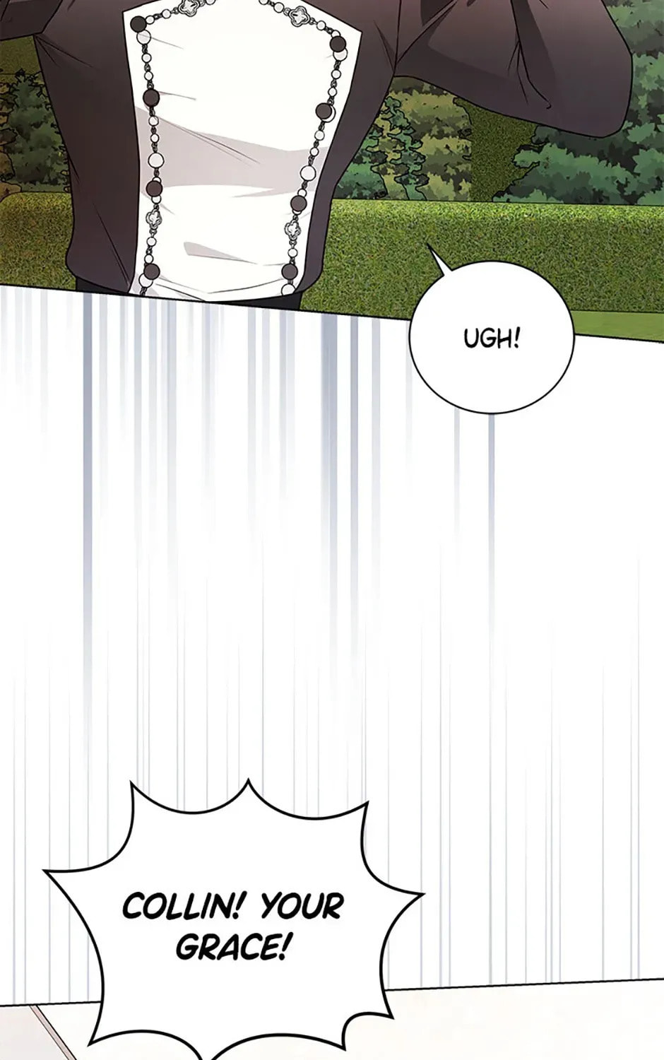 Deep Deception Chapter 108 page 75 - 