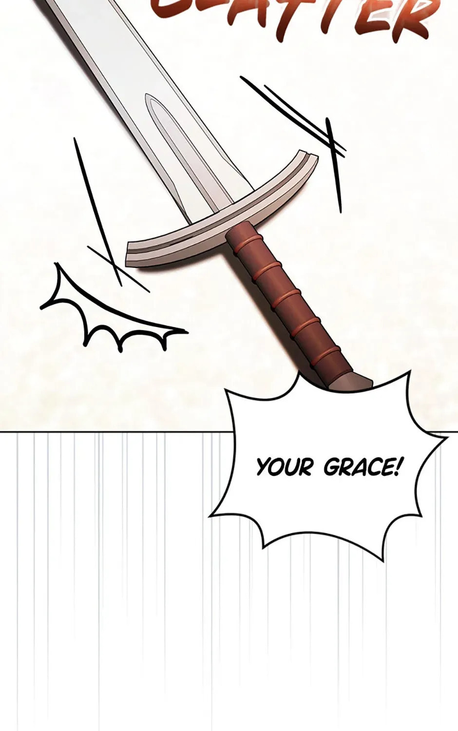 Deep Deception Chapter 108 page 77 - 