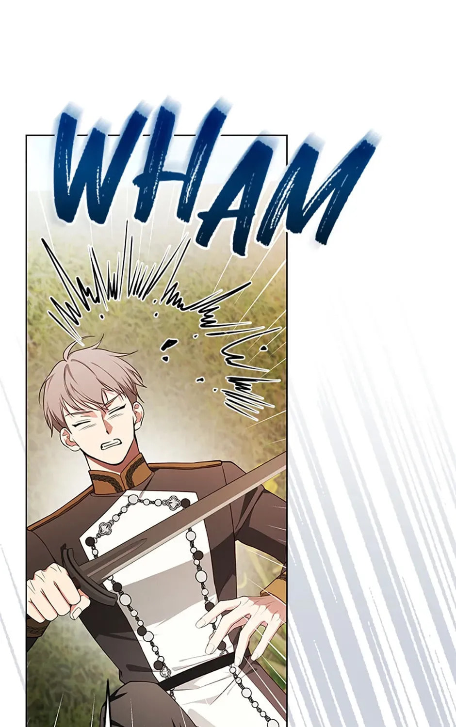 Deep Deception Chapter 108 page 79 - 