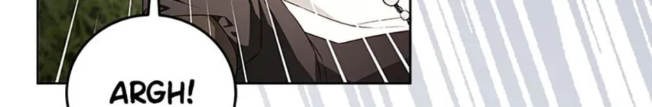Deep Deception Chapter 108 page 80 - 