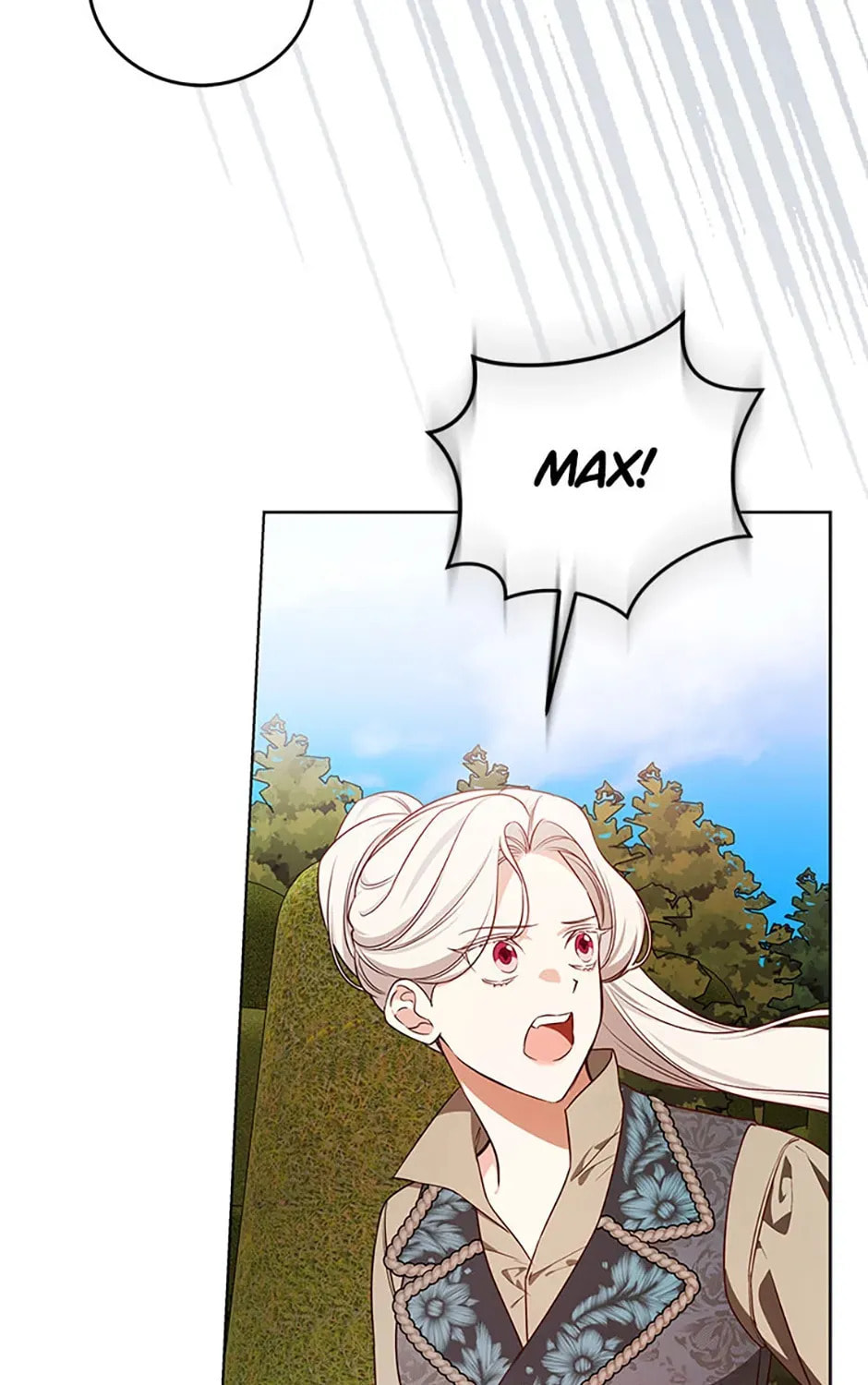 Deep Deception Chapter 108 page 81 - 