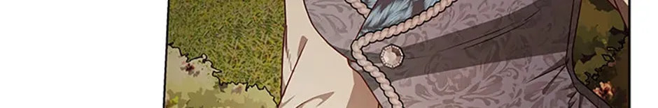 Deep Deception Chapter 108 page 82 - 