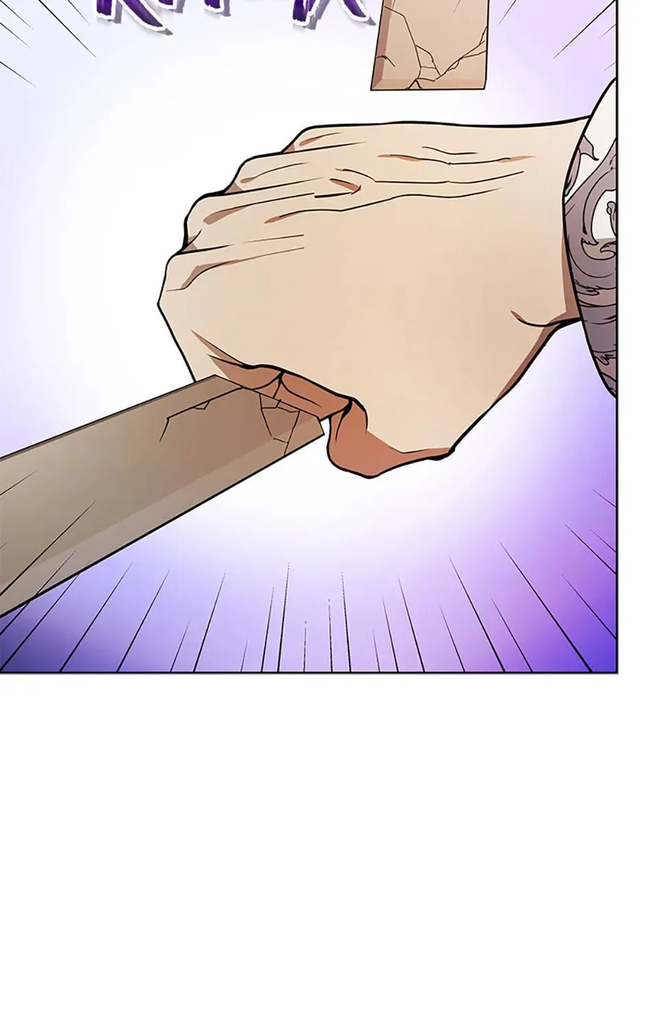 Deep Deception Chapter 108 page 87 - 