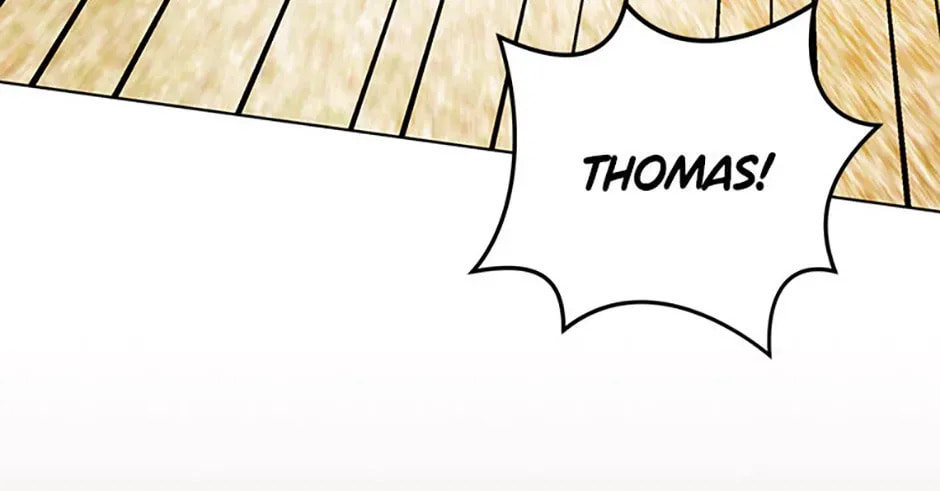 Deep Deception Chapter 108 page 90 - 