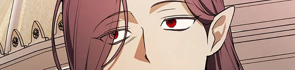 Deep Deception Chapter 108 page 10 - 