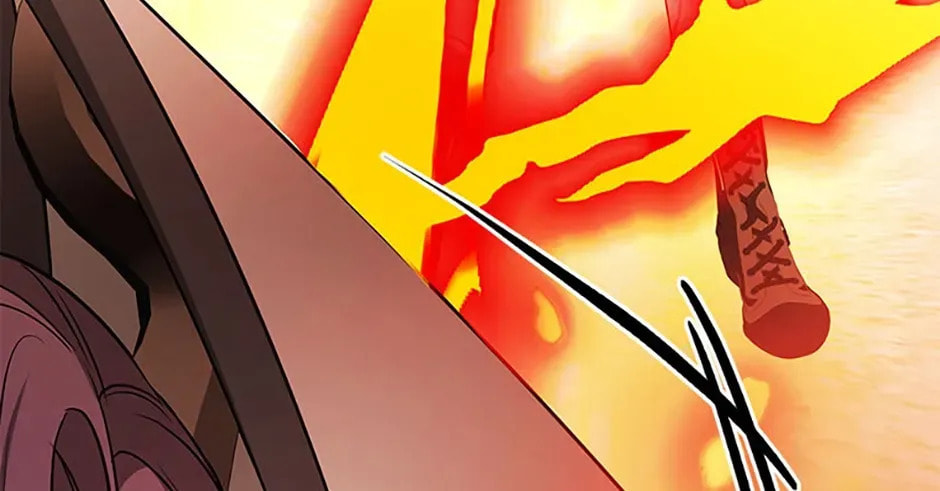 Deep Deception Chapter 108 page 94 - 