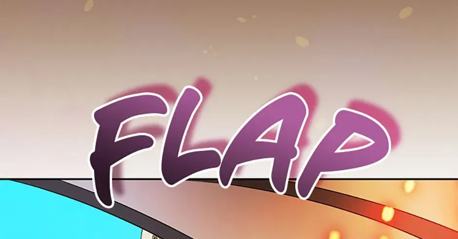 Deep Deception Chapter 108 page 96 - 