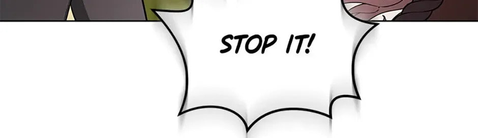 Deep Deception Chapter 108 page 100 - 