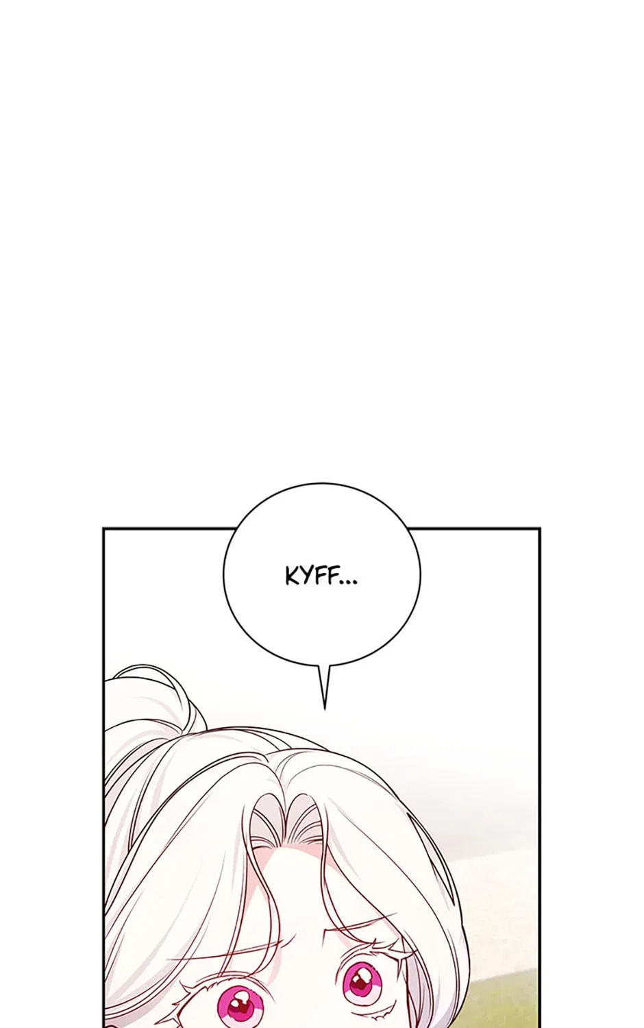 Deep Deception Chapter 109 page 1 - 