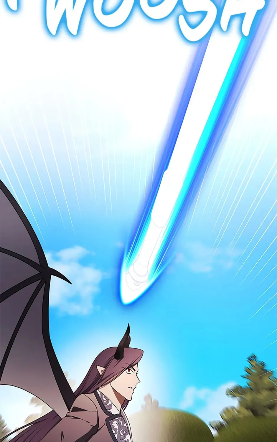 Deep Deception Chapter 109 page 103 - 