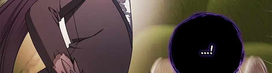 Deep Deception Chapter 109 page 104 - 