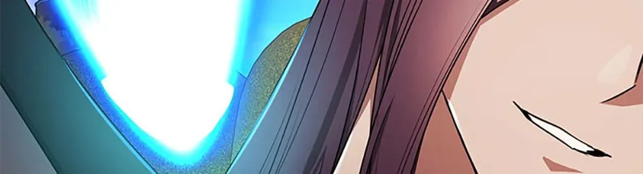 Deep Deception Chapter 109 page 106 - 