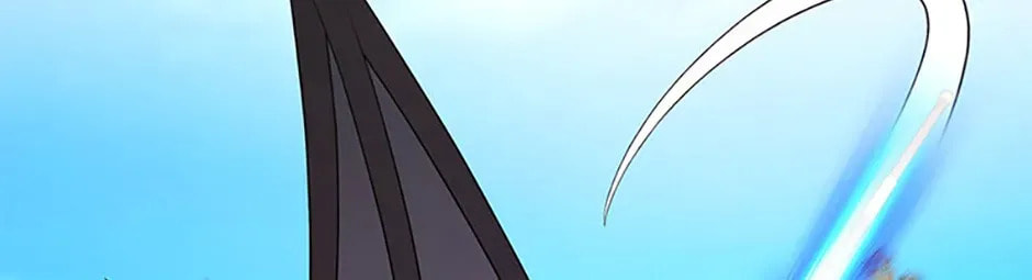 Deep Deception Chapter 109 page 108 - 