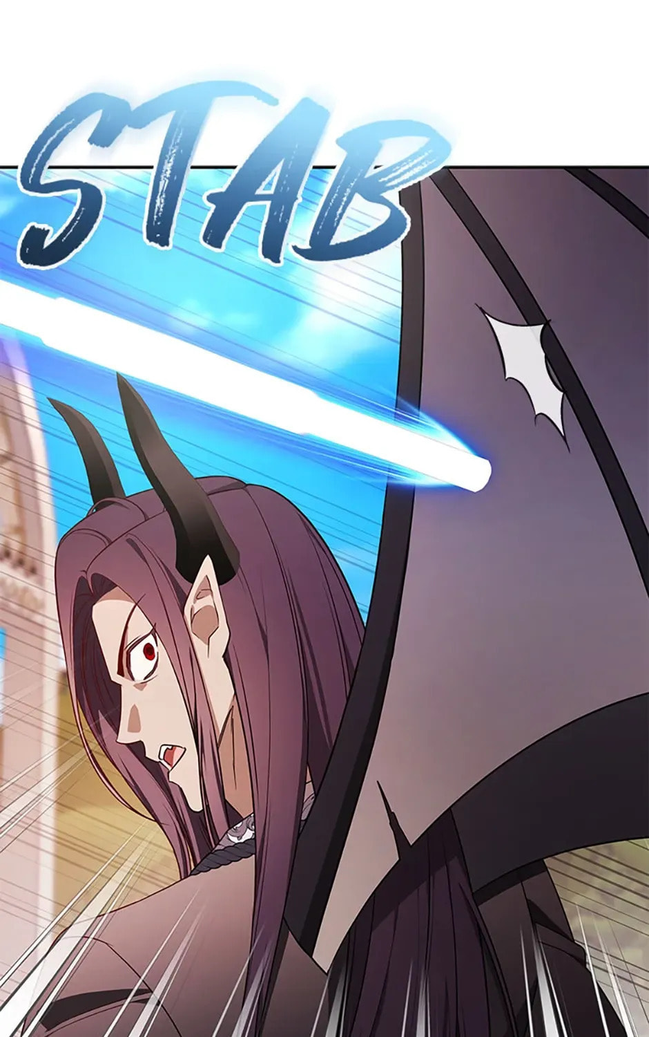 Deep Deception Chapter 109 page 111 - 