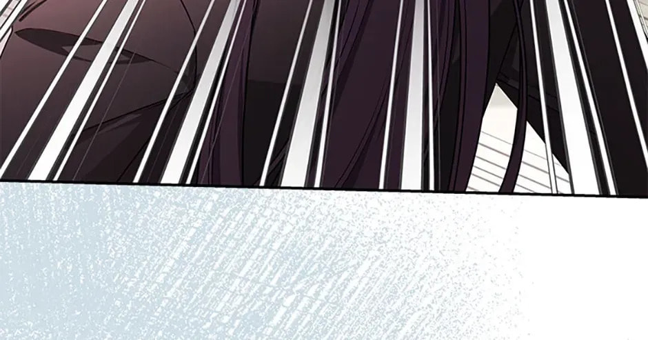 Deep Deception Chapter 109 page 112 - 