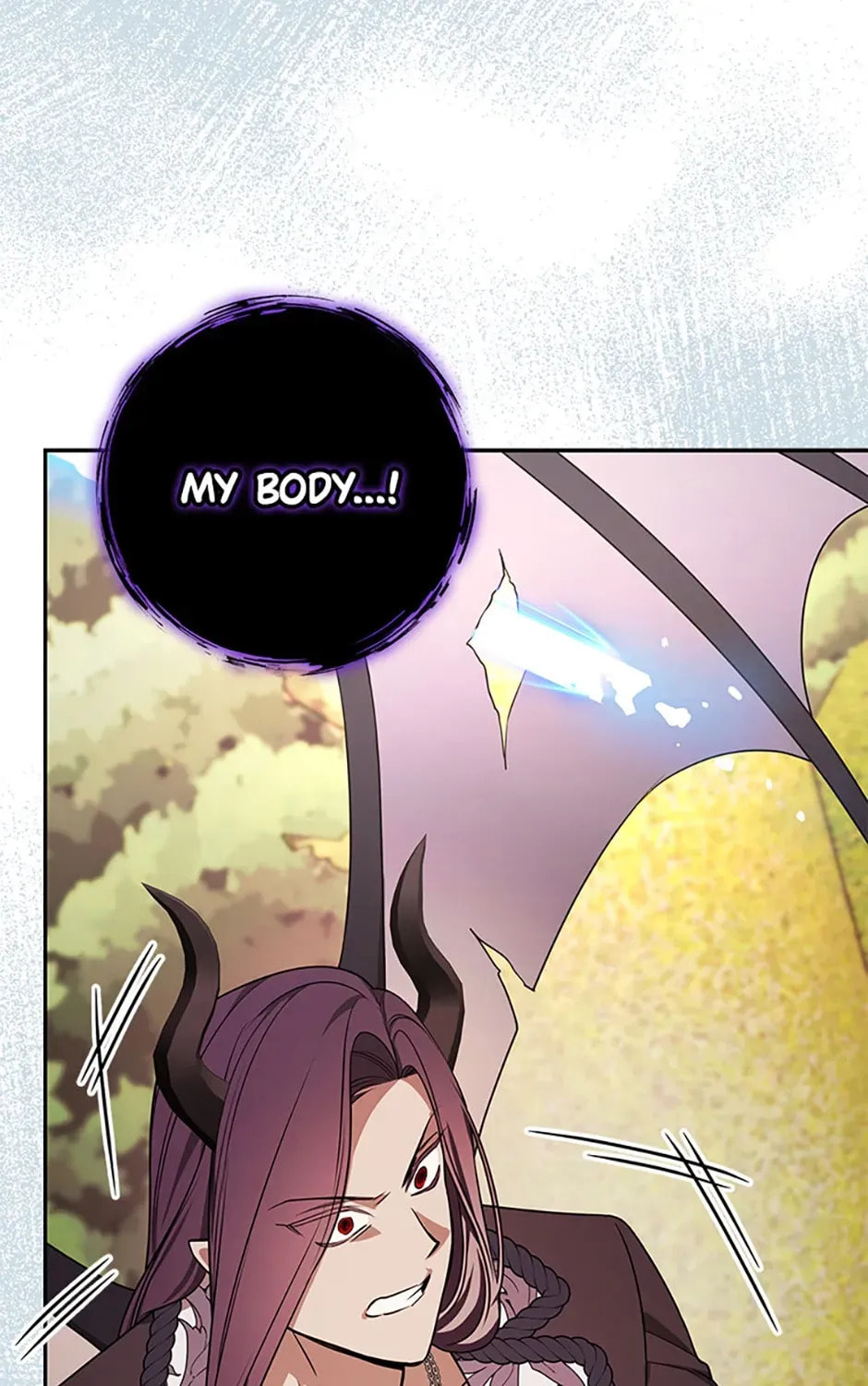 Deep Deception Chapter 109 page 113 - 