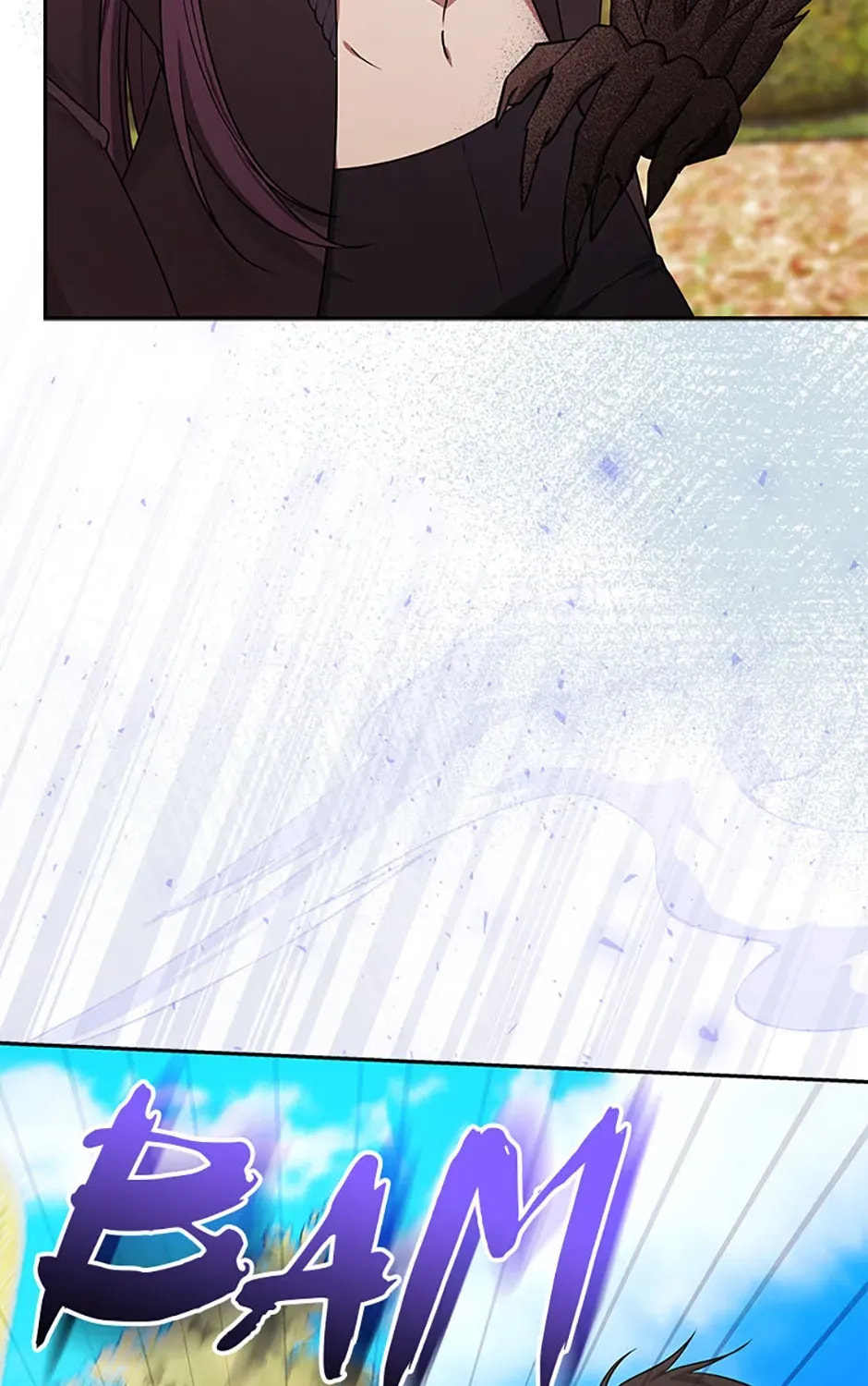 Deep Deception Chapter 109 page 115 - 