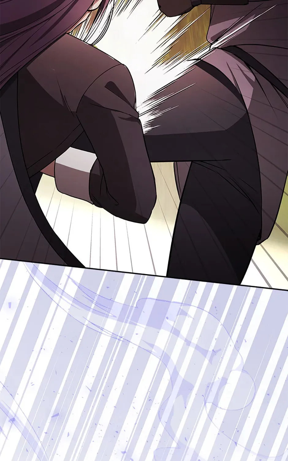 Deep Deception Chapter 109 page 117 - 