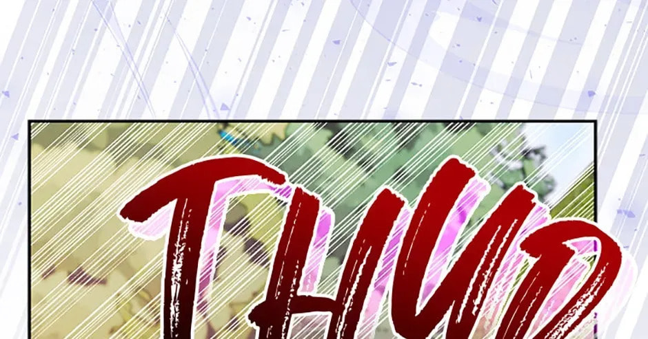 Deep Deception Chapter 109 page 118 - 