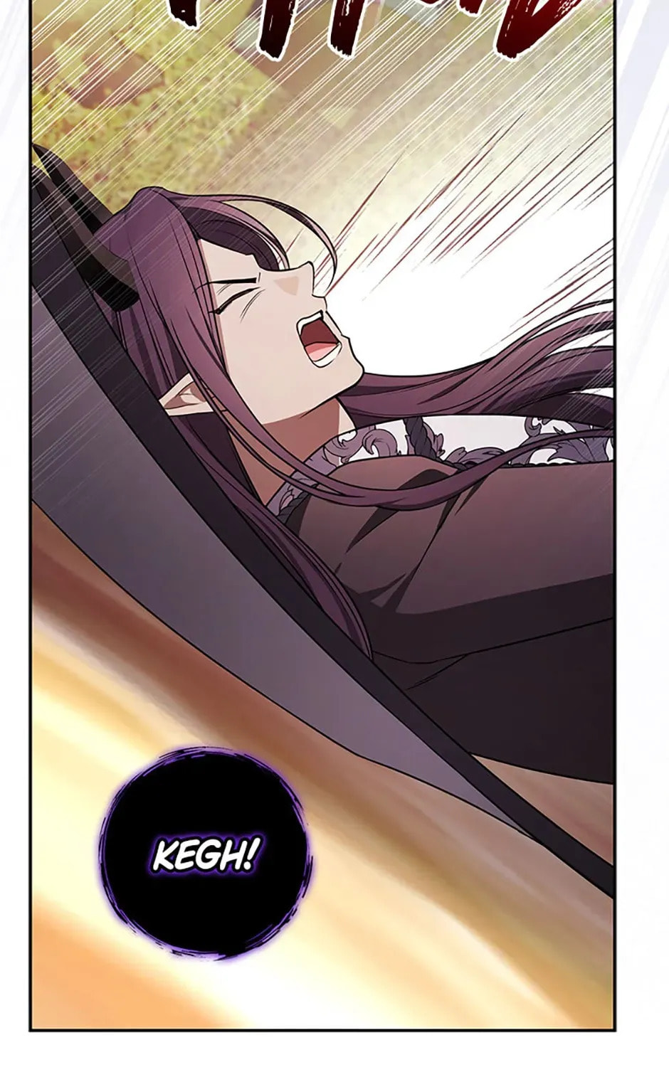 Deep Deception Chapter 109 page 119 - 