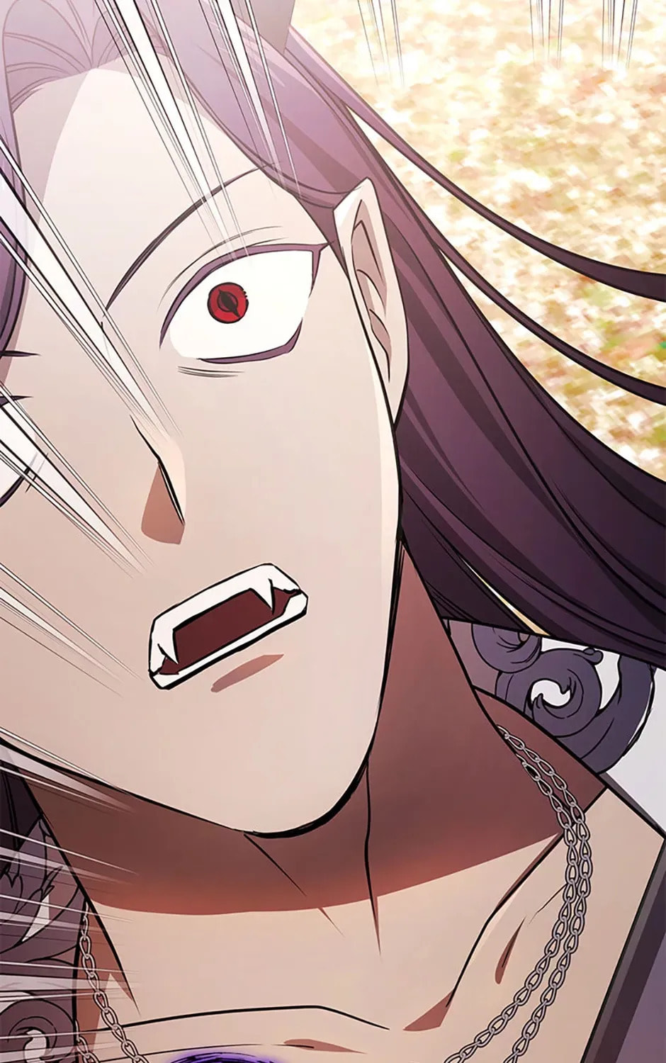 Deep Deception Chapter 109 page 125 - 
