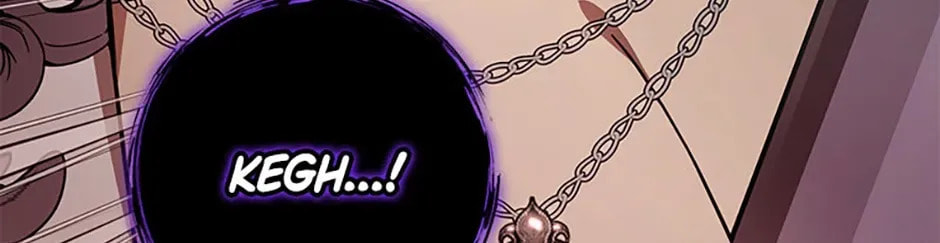 Deep Deception Chapter 109 page 126 - 