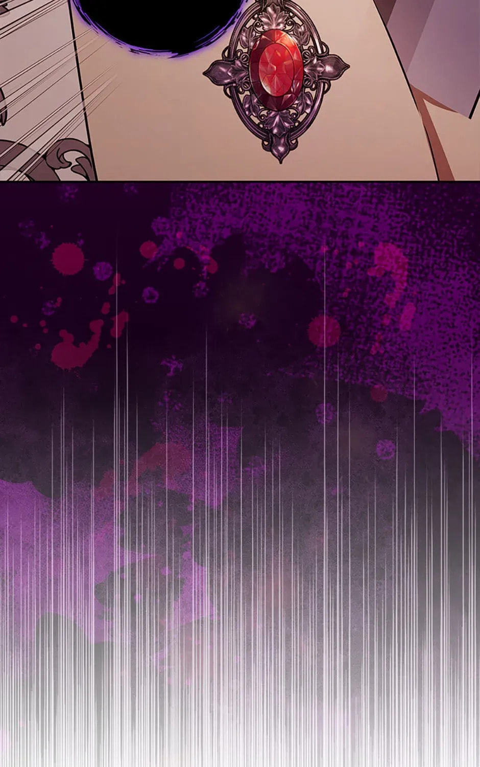 Deep Deception Chapter 109 page 127 - 