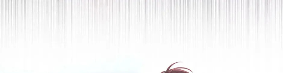 Deep Deception Chapter 109 page 128 - 