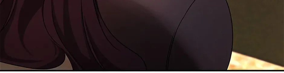 Deep Deception Chapter 109 page 130 - 