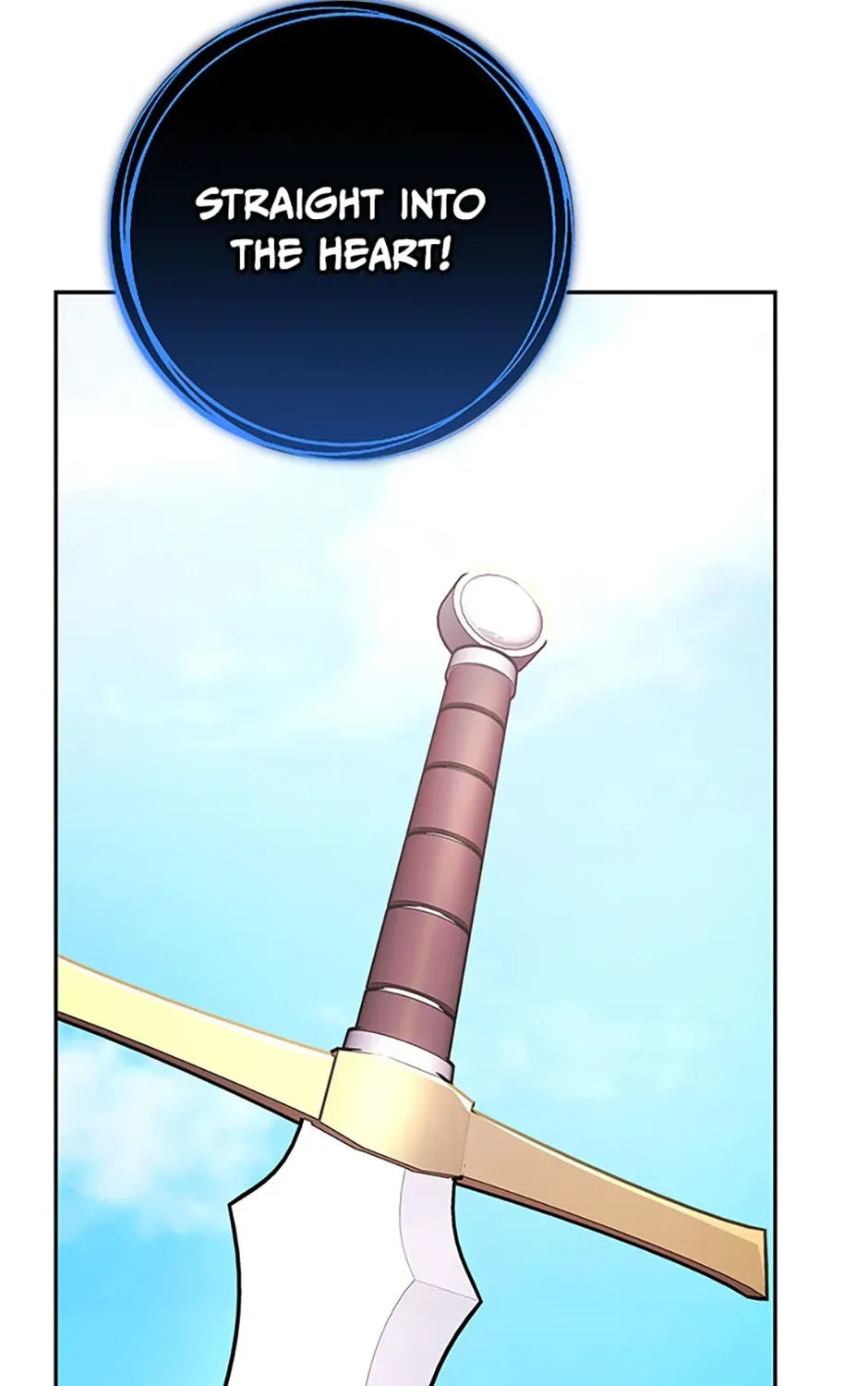 Deep Deception Chapter 109 page 135 - 