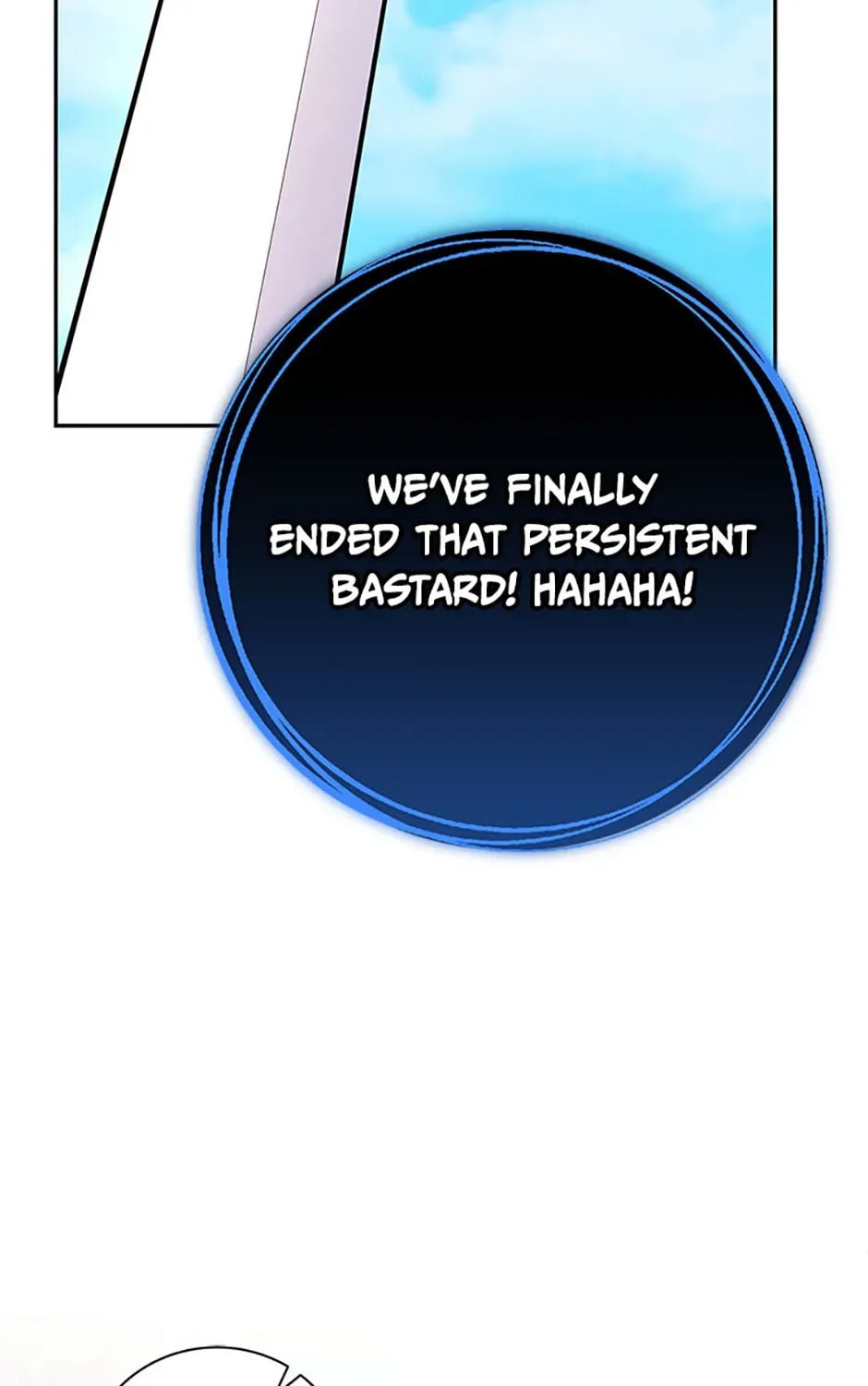 Deep Deception Chapter 109 page 137 - 