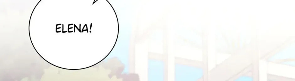 Deep Deception Chapter 109 page 138 - 