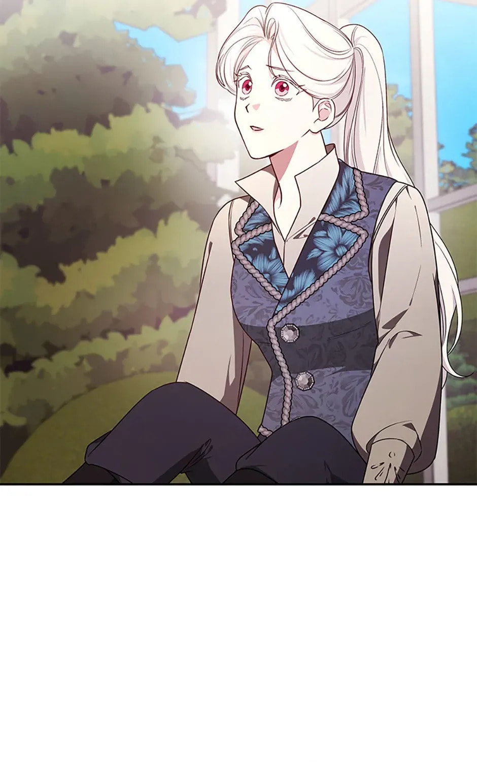 Deep Deception Chapter 109 page 139 - 
