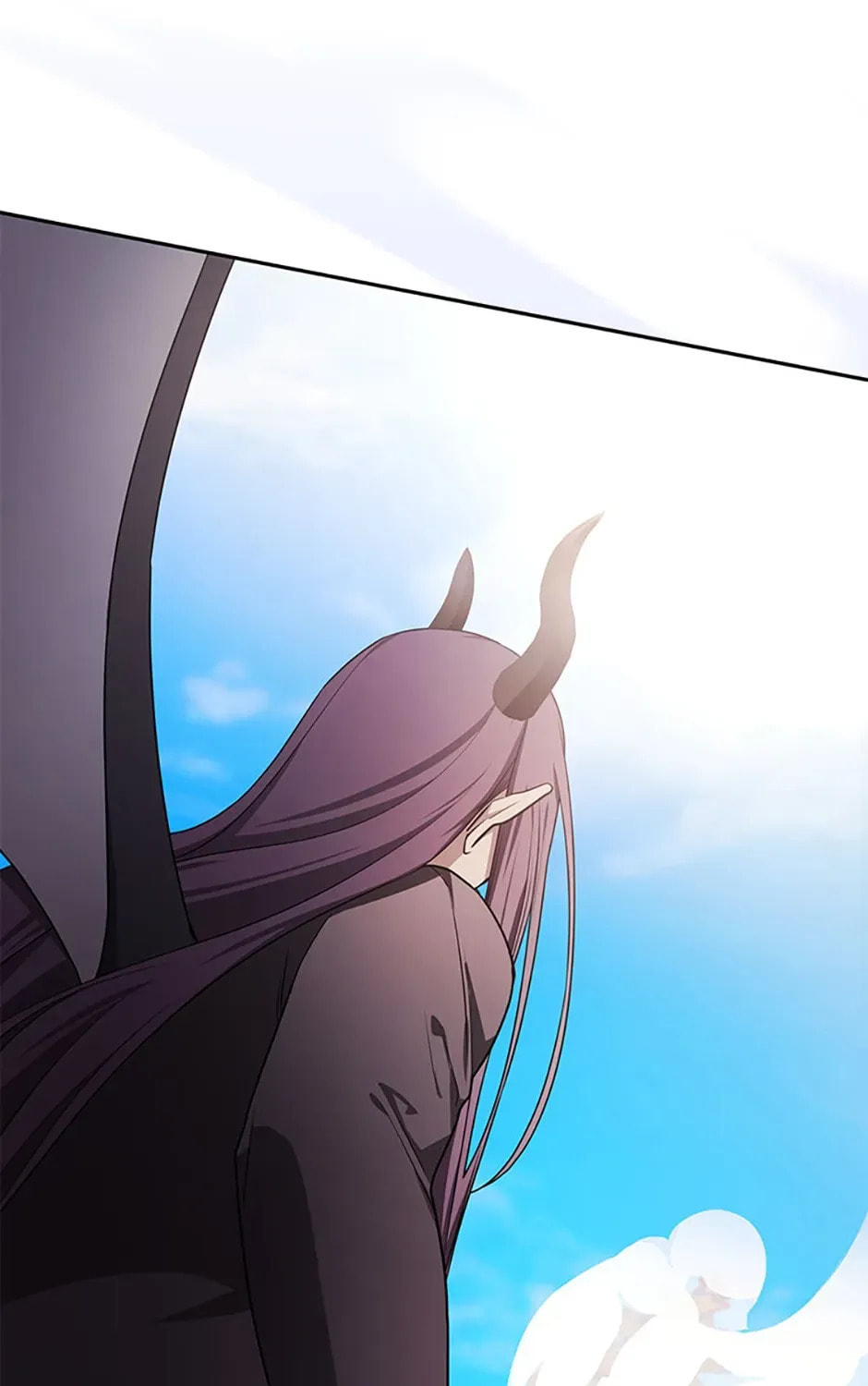 Deep Deception Chapter 109 page 15 - 