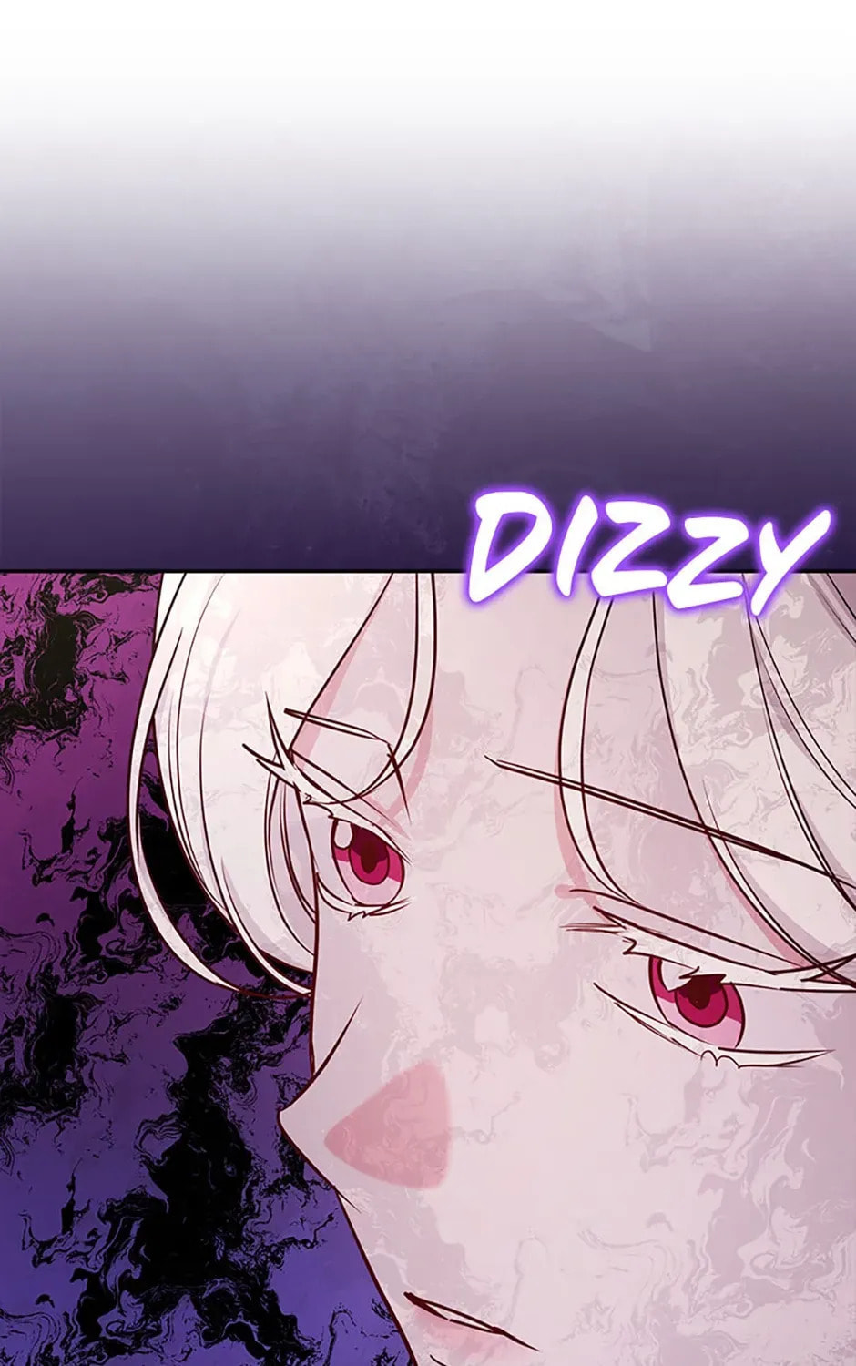 Deep Deception Chapter 109 page 143 - 