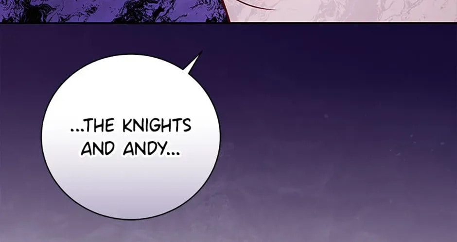 Deep Deception Chapter 109 page 144 - 