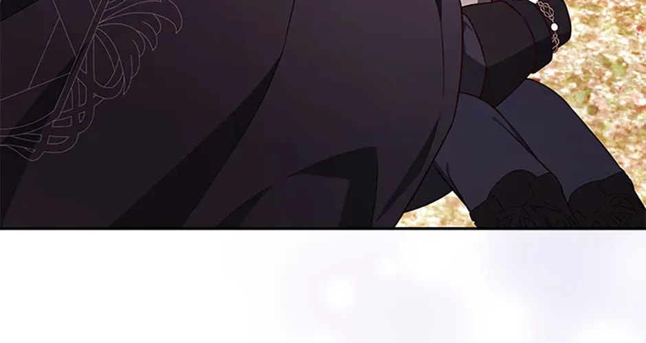 Deep Deception Chapter 109 page 146 - 