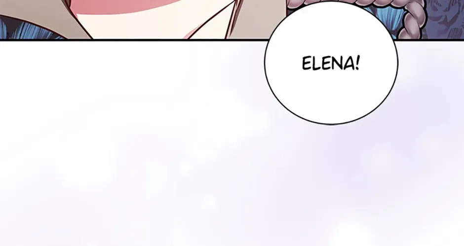 Deep Deception Chapter 109 page 148 - 