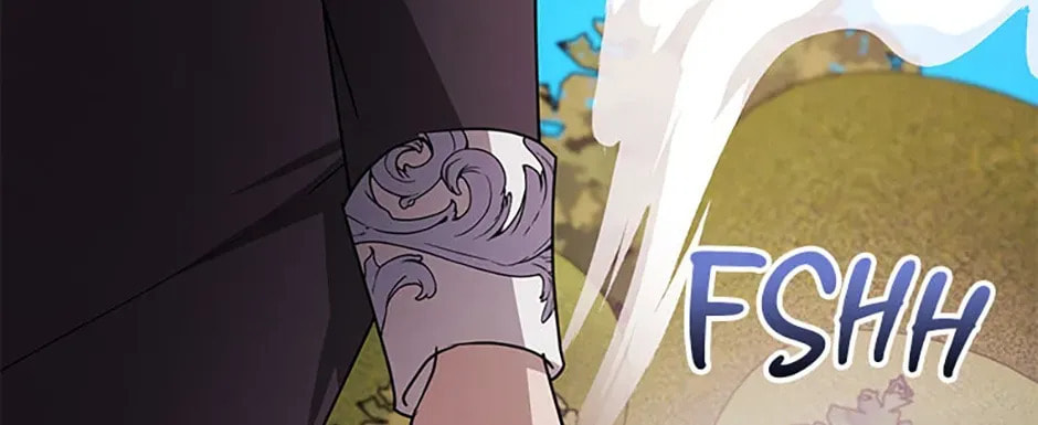 Deep Deception Chapter 109 page 16 - 