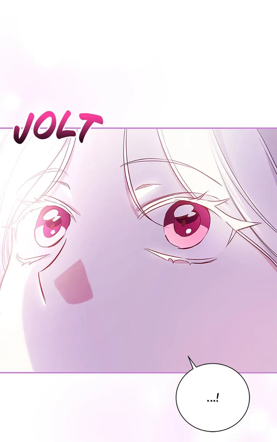 Deep Deception Chapter 109 page 151 - 