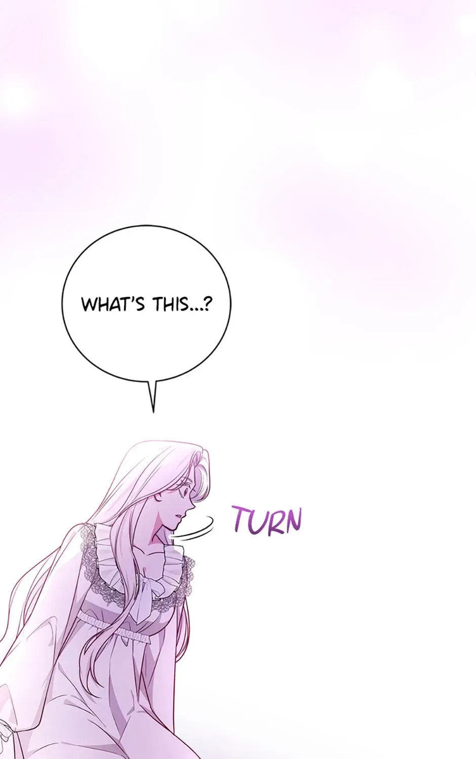 Deep Deception Chapter 109 page 153 - 