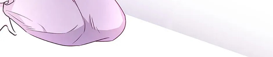 Deep Deception Chapter 109 page 154 - 