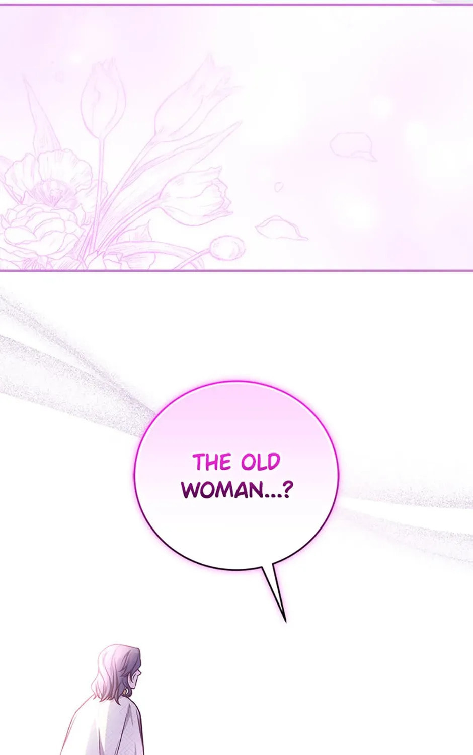 Deep Deception Chapter 109 page 155 - 