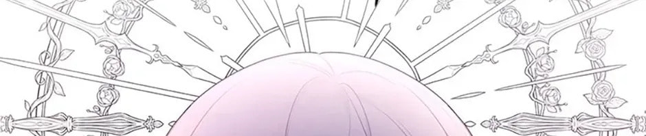 Deep Deception Chapter 109 page 158 - 