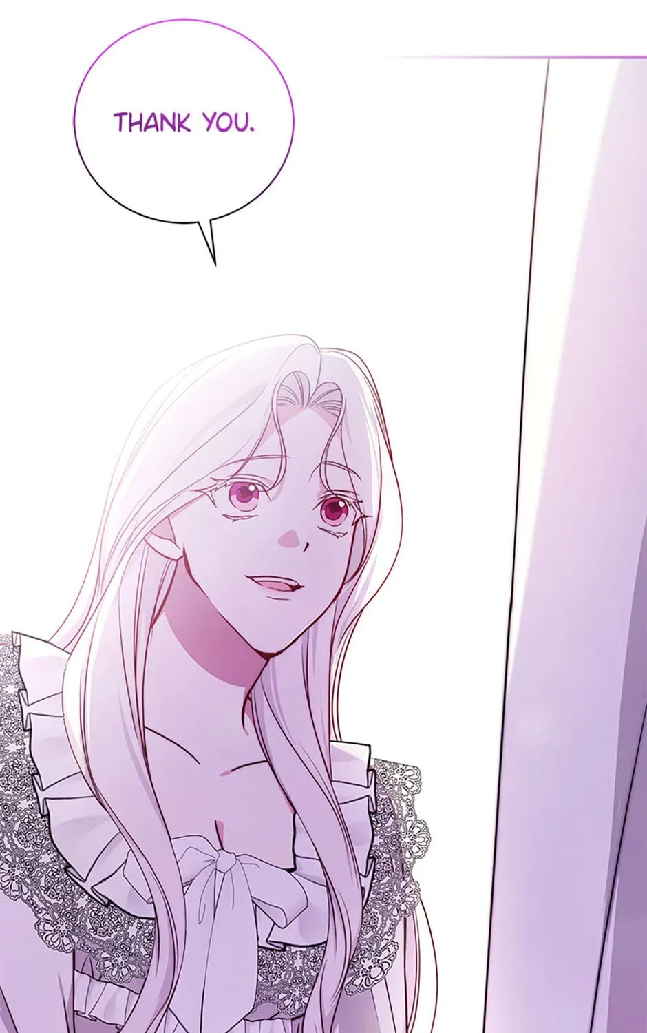 Deep Deception Chapter 109 page 161 - 