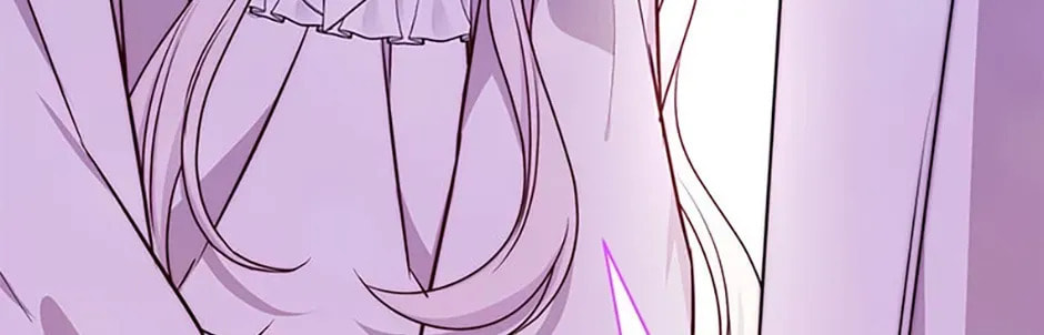 Deep Deception Chapter 109 page 162 - 